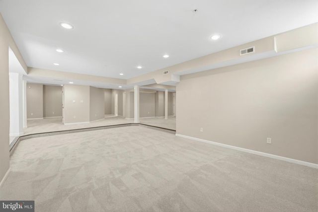 2602 MOORES PLAINS BLVD, Upper Marlboro, MD 20774