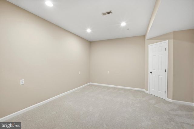 2602 MOORES PLAINS BLVD, Upper Marlboro, MD 20774