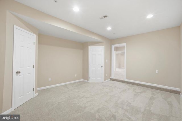 2602 MOORES PLAINS BLVD, Upper Marlboro, MD 20774