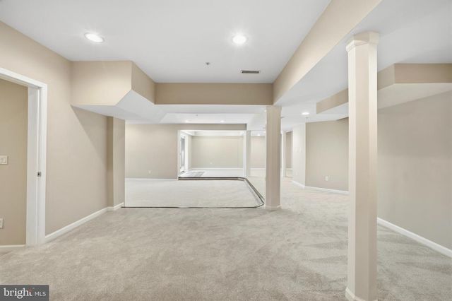 2602 MOORES PLAINS BLVD, Upper Marlboro, MD 20774