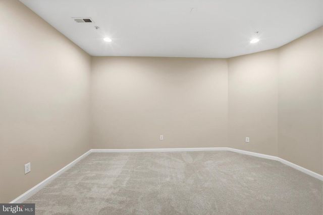 2602 MOORES PLAINS BLVD, Upper Marlboro, MD 20774
