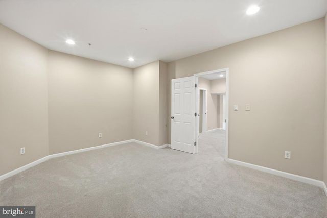 2602 MOORES PLAINS BLVD, Upper Marlboro, MD 20774