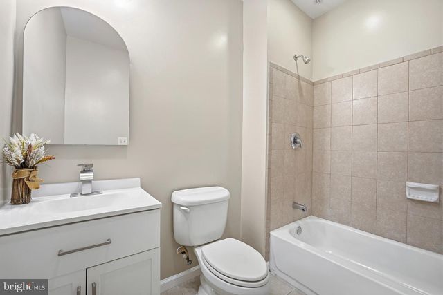 2602 MOORES PLAINS BLVD, Upper Marlboro, MD 20774