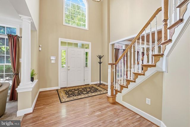 2602 MOORES PLAINS BLVD, Upper Marlboro, MD 20774