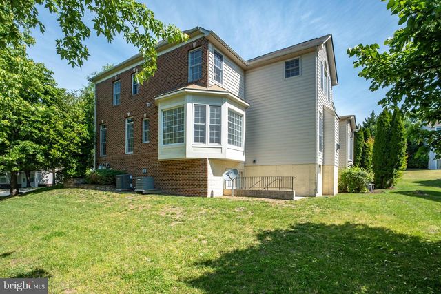 2602 MOORES PLAINS BLVD, Upper Marlboro, MD 20774