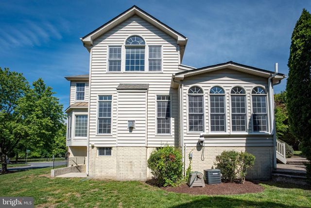 2602 MOORES PLAINS BLVD, Upper Marlboro, MD 20774