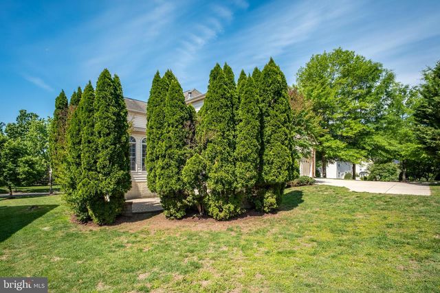 2602 MOORES PLAINS BLVD, Upper Marlboro, MD 20774