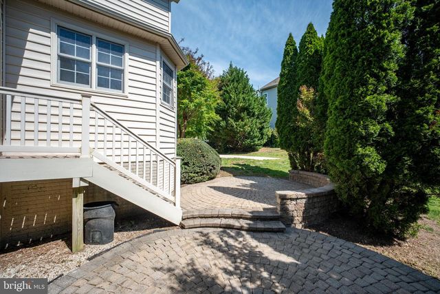 2602 MOORES PLAINS BLVD, Upper Marlboro, MD 20774