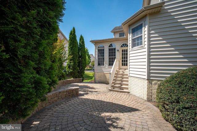 2602 MOORES PLAINS BLVD, Upper Marlboro, MD 20774
