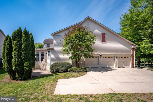 2602 MOORES PLAINS BLVD, Upper Marlboro, MD 20774