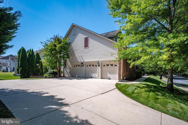 2602 MOORES PLAINS BLVD, Upper Marlboro, MD 20774