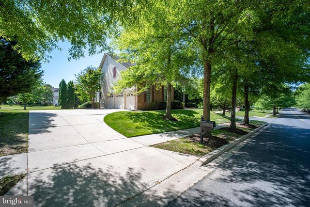 2602 MOORES PLAINS BLVD, Upper Marlboro, MD 20774