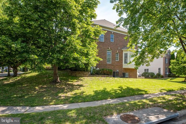 2602 MOORES PLAINS BLVD, Upper Marlboro, MD 20774