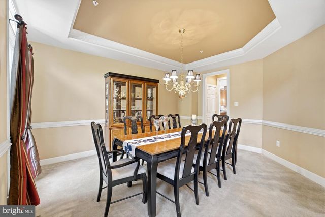 2602 MOORES PLAINS BLVD, Upper Marlboro, MD 20774