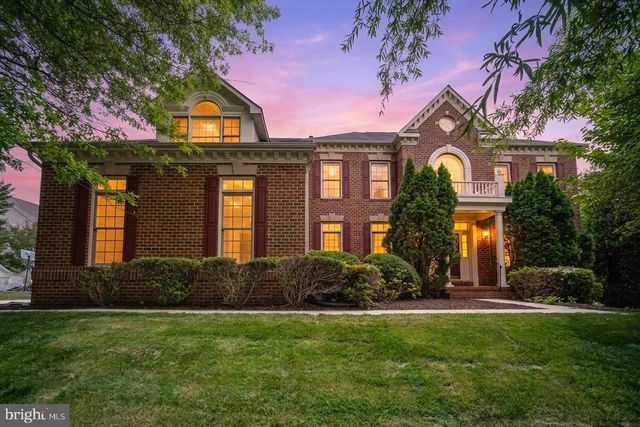 2602 MOORES PLAINS BLVD, Upper Marlboro, MD 20774
