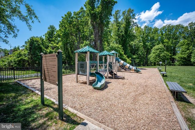 2602 MOORES PLAINS BLVD, Upper Marlboro, MD 20774