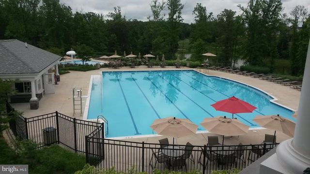 2602 MOORES PLAINS BLVD, Upper Marlboro, MD 20774