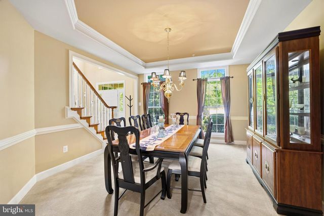 2602 MOORES PLAINS BLVD, Upper Marlboro, MD 20774