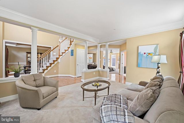 2602 MOORES PLAINS BLVD, Upper Marlboro, MD 20774