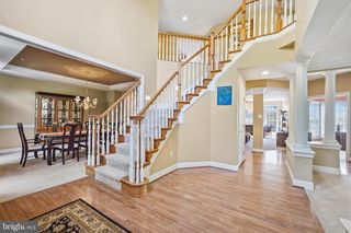 2602 MOORES PLAINS BLVD, Upper Marlboro, MD 20774