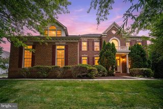 2602 MOORES PLAINS BLVD, Upper Marlboro, MD 20774