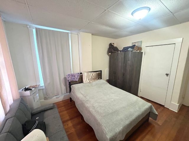 31 Elmwood Street 6, Revere, MA 02151