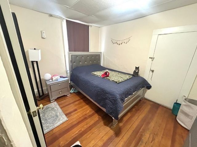 31 Elmwood Street 6, Revere, MA 02151