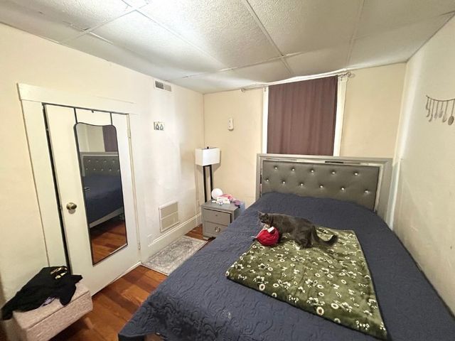 31 Elmwood Street 6, Revere, MA 02151