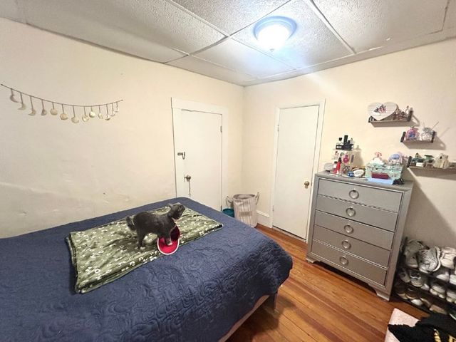 31 Elmwood Street 6, Revere, MA 02151