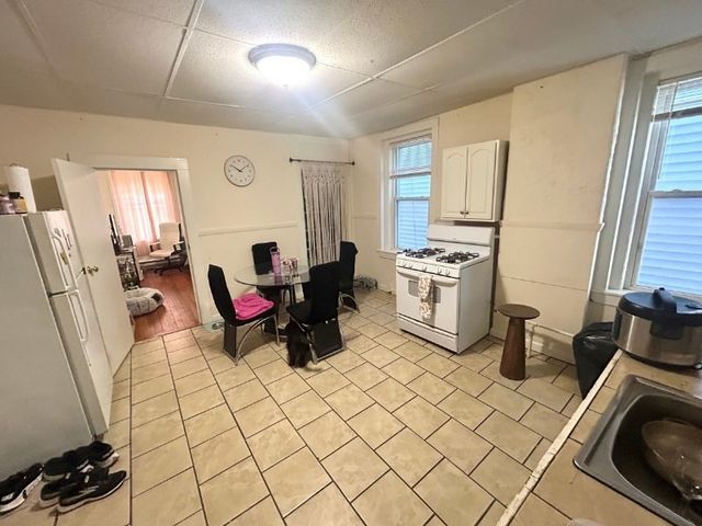 31 Elmwood Street 6, Revere, MA 02151