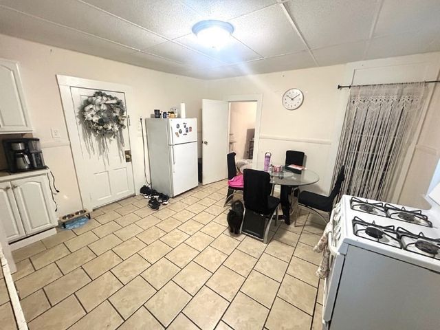 31 Elmwood Street 6, Revere, MA 02151