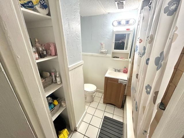 31 Elmwood Street 6, Revere, MA 02151