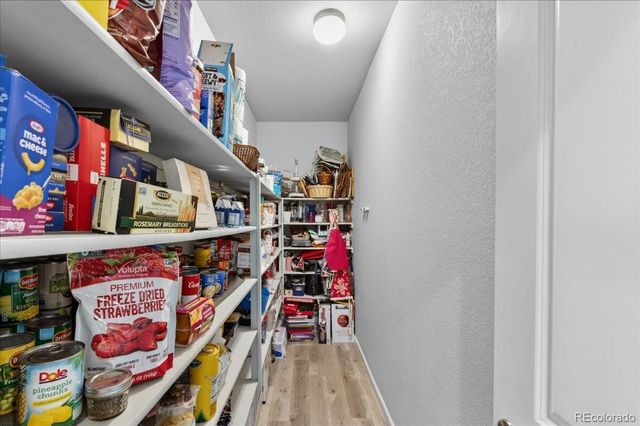 23914 E Rocky Top Place, Aurora, CO 80016
