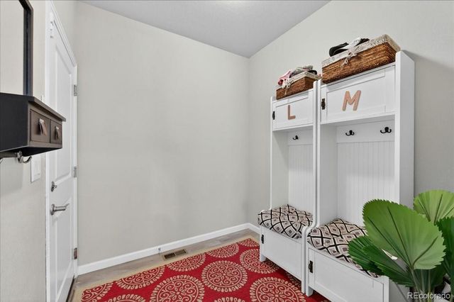 23914 E Rocky Top Place, Aurora, CO 80016