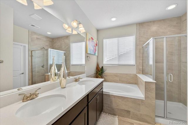 23914 E Rocky Top Place, Aurora, CO 80016