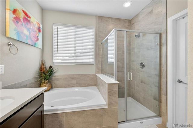 23914 E Rocky Top Place, Aurora, CO 80016