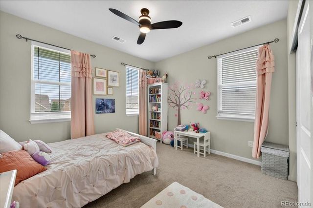 23914 E Rocky Top Place, Aurora, CO 80016