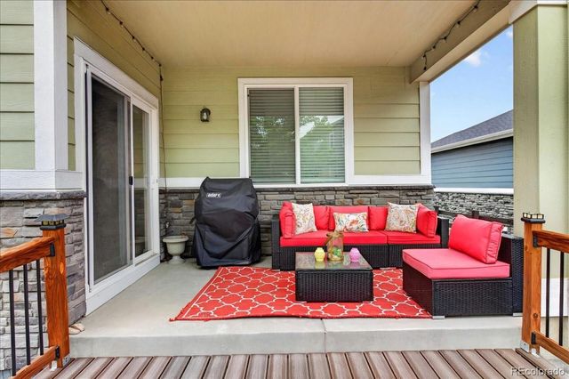 23914 E Rocky Top Place, Aurora, CO 80016