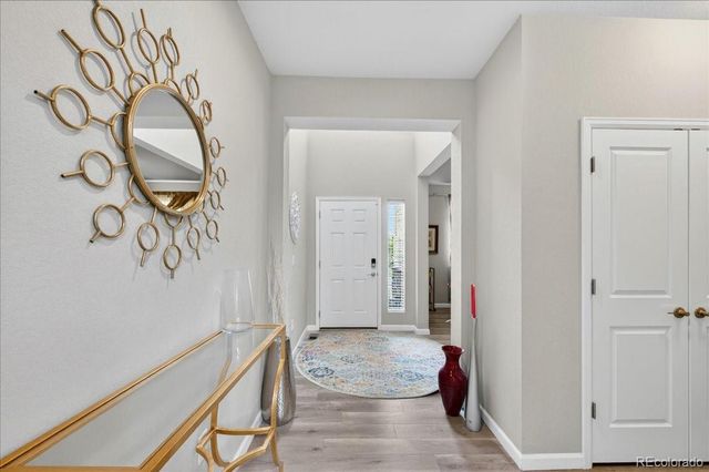 23914 E Rocky Top Place, Aurora, CO 80016