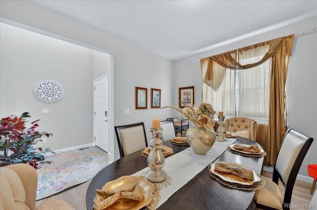 23914 E Rocky Top Place, Aurora, CO 80016