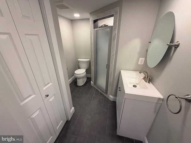 538-UNIT C DURHAM RD, Newtown, PA 18940