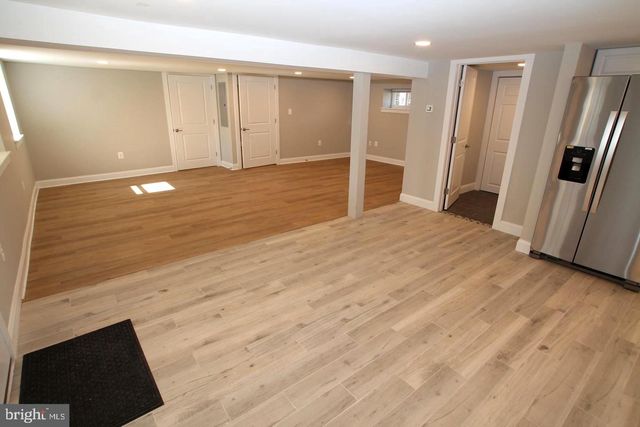 538-UNIT C DURHAM RD, Newtown, PA 18940