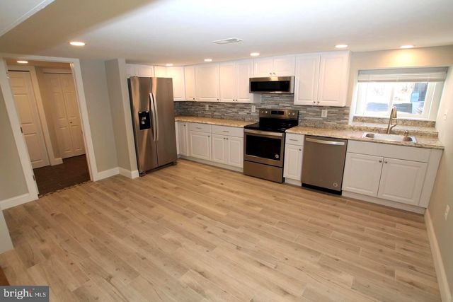 538-UNIT C DURHAM RD, Newtown, PA 18940