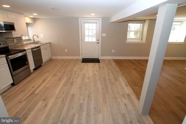 538-UNIT C DURHAM RD, Newtown, PA 18940