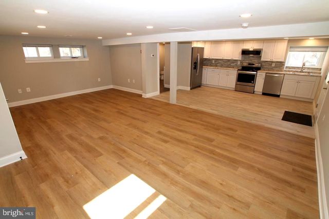 538-UNIT C DURHAM RD, Newtown, PA 18940