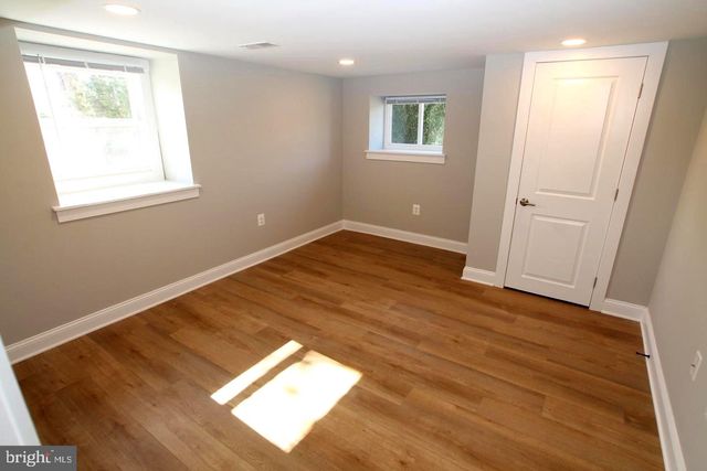 538-UNIT C DURHAM RD, Newtown, PA 18940