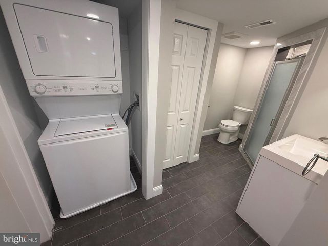 538-UNIT C DURHAM RD, Newtown, PA 18940