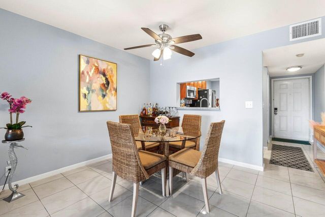 5884 Morningstar Circle 205, Delray Beach, FL 33484