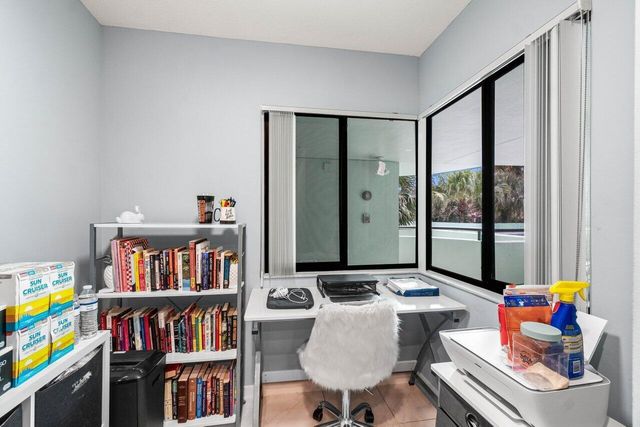 5884 Morningstar Circle 205, Delray Beach, FL 33484