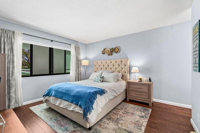 5884 Morningstar Circle 205, Delray Beach, FL 33484